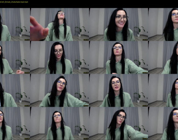 katrin_sweeft — 9 minute Chaturbate female naked cam show, 1080p, Apr 12, 2022