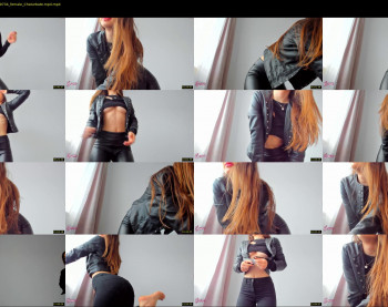 lorelaycandy — 29 minute Chaturbate female naked cam show, 1080p, Apr 11, 2022