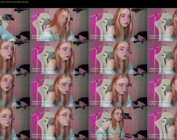 pocketrocket_ — 5 minute Chaturbate female naked cam show, 1080p, Apr 11, 2022