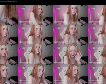 pocketrocket_ — 12 minute Chaturbate female naked cam show, 1080p, Apr 11, 2022