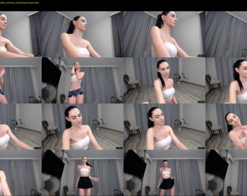 katrin_sweeft — 56 minute Chaturbate female naked cam show, 1080p, Apr 12, 2022