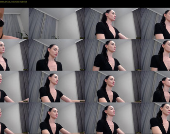 katrin_sweeft — 40 minute Chaturbate female naked cam show, 1080p, Apr 13, 2022