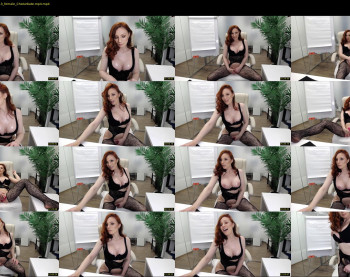 foxynesss — 15 minute Chaturbate female naked cam show, 1080p, Apr 14, 2022