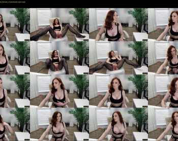 foxynesss — 5 minute Chaturbate female naked cam show, 1080p, Apr 14, 2022
