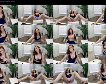 foxynesss — 61 minute Chaturbate female naked cam show, 1080p, Apr 15, 2022