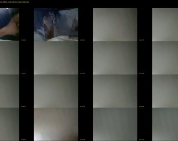 robincom23 — 5 minute Chaturbate male naked cam show, 480p, Apr 14, 2022