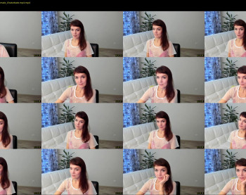 fritha — 3 minute Chaturbate female naked cam show, 720p, Apr 16, 2022