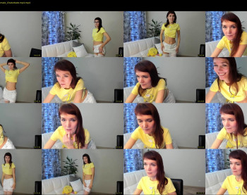 fritha — 69 minute Chaturbate female naked cam show, 720p, Apr 19, 2022
