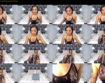 danielasanders — 41 minute Chaturbate female naked cam show, 1080p, Apr 19, 2022