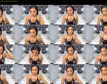 danielasanders — 32 minute Chaturbate female naked cam show, 1080p, Apr 19, 2022