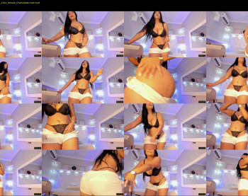 daphneadkins — 17 minute Chaturbate female naked cam show, 1080p, Apr 19, 2022