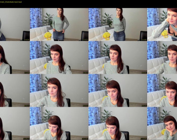 fritha — 93 minute Chaturbate female naked cam show, 720p, Apr 19, 2022