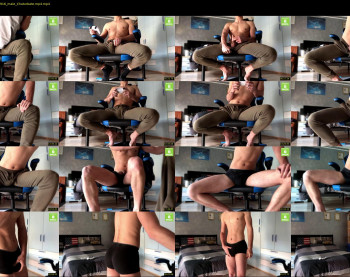 guy2015big — 47 minute Chaturbate male naked cam show, 1080p, Apr 19, 2022