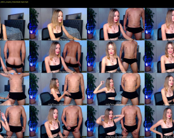 hanasolldasha — 15 minute Chaturbate female naked cam show, 1080p, Apr 19, 2022