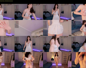 _blackbee_ — 39 minute Chaturbate female naked cam show, 1080p, Apr 21, 2022