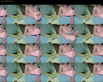 jackslim — 6 minute Chaturbate male naked cam show, 720p, Apr 21, 2022