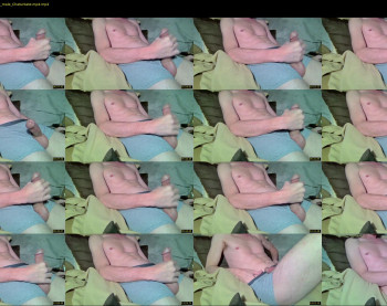 jackslim — 17 minute Chaturbate male naked cam show, 720p, Apr 21, 2022