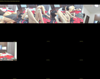 sensualbae_seduction — 147 minute Chaturbate female naked cam show, 1080p, Apr 20, 2022