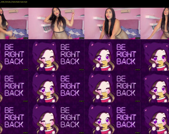 daphneadkins — 57 minute Chaturbate female naked cam show, 1080p, Apr 21, 2022