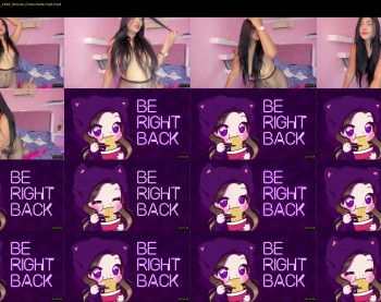 daphneadkins — 57 minute Chaturbate female naked cam show, 1080p, Apr 21, 2022