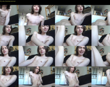 dilanmoritz — 9 minute Chaturbate male naked cam show, 1080p, Apr 21, 2022