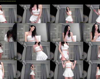 katrin_sweeft — 16 minute Chaturbate female naked cam show, 1080p, Apr 21, 2022