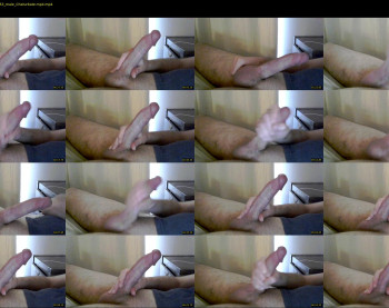 longhardd — 8 minute Chaturbate male naked cam show, 720p, Apr 21, 2022
