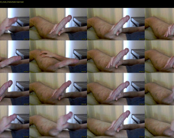 longhardd — 17 minute Chaturbate male naked cam show, 720p, Apr 21, 2022