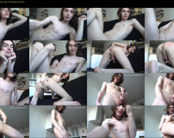 dilanmoritz — 54 minute Chaturbate male naked cam show, 1080p, Apr 22, 2022