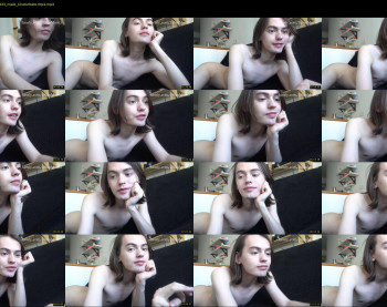 dilanmoritz — 13 minute Chaturbate male naked cam show, 1080p, Apr 22, 2022