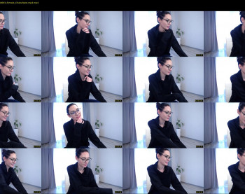 katrin_sweeft — 6 minute Chaturbate female naked cam show, 1080p, Apr 22, 2022