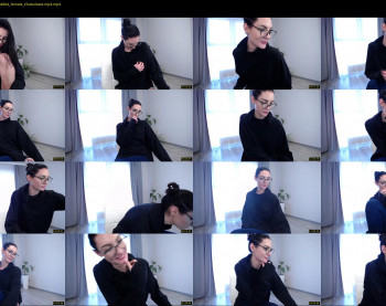 katrin_sweeft — 28 minute Chaturbate female naked cam show, 1080p, Apr 22, 2022