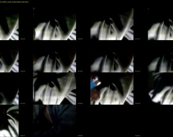 robincom23 — 7 minute Chaturbate male naked cam show, 480p, Apr 22, 2022
