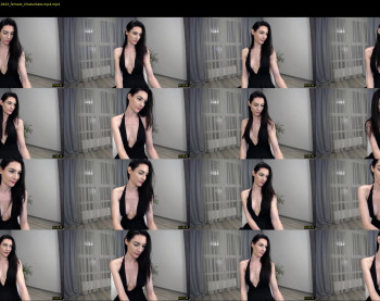 katrin_sweeft — 54 minute Chaturbate female naked cam show, 1080p, Apr 23, 2022