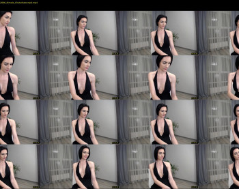 katrin_sweeft — 5 minute Chaturbate female naked cam show, 1080p, Apr 23, 2022