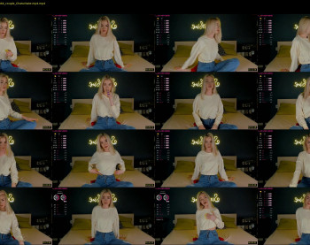 nencyvena — 7 minute Chaturbate female naked cam show, 720p, Apr 23, 2022