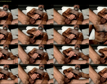 vpc — 3 minute Chaturbate male naked cam show, 480p, Apr 23, 2022