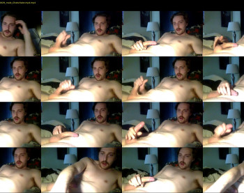 blastoise234 — 24 minute Chaturbate male naked cam show, 480p, Apr 24, 2022