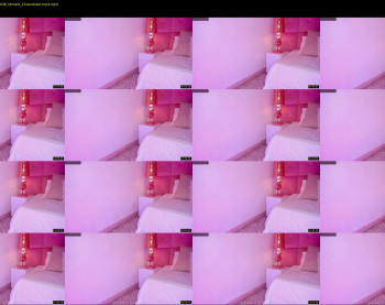 mel_evansx — 49 minute Chaturbate female naked cam show, 1080p, Apr 24, 2022