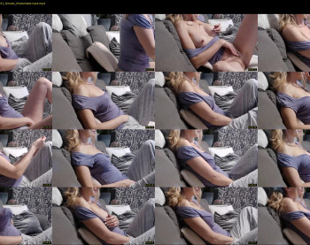 s_mailleee — 25 minute Chaturbate female naked cam show, 720p, Apr 25, 2022