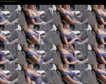 s_mailleee — 58 minute Chaturbate female naked cam show, 720p, Apr 25, 2022