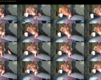 constructorcock — 16 minute Chaturbate male naked cam show, 360p, Apr 25, 2022