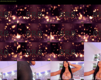 daphneadkins — 58 minute Chaturbate female naked cam show, 1080p, Apr 25, 2022