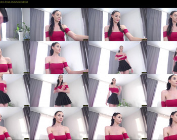 katrin_sweeft — 54 minute Chaturbate female naked cam show, 1080p, Apr 26, 2022