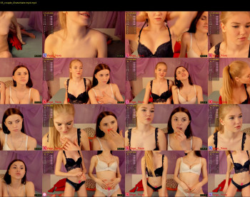 nencyvena — 17 minute Chaturbate female naked cam show, 1080p, Apr 26, 2022