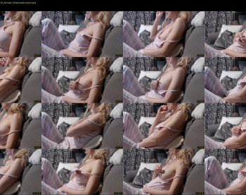 s_mailleee — 86 minute Chaturbate female naked cam show, 720p, Apr 27, 2022