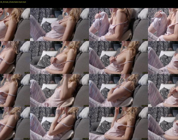 s_mailleee — 95 minute Chaturbate female naked cam show, 720p, Apr 27, 2022