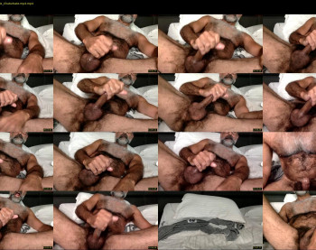 vpc — 32 minute Chaturbate male naked cam show, 480p, Apr 26, 2022