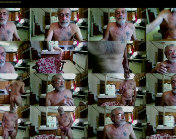 teak4u — 99 minute Chaturbate male naked cam show, 720p, Apr 27, 2022