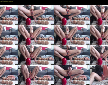 marcsx — 7 minute Chaturbate male naked cam show, 1080p, Apr 28, 2022
